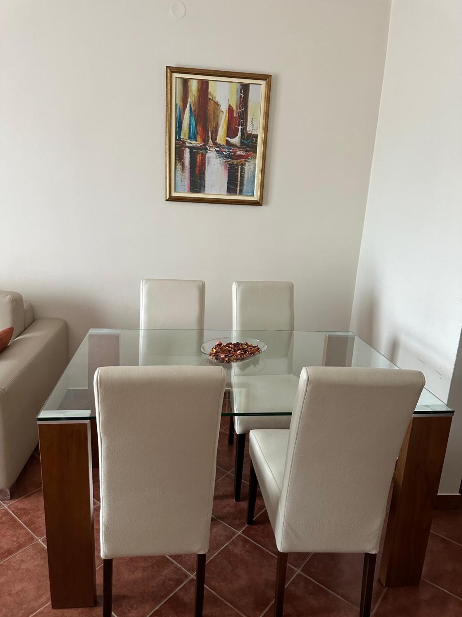 Monte Aria Panorama Suites Herceg Novi Pokoj fotografie