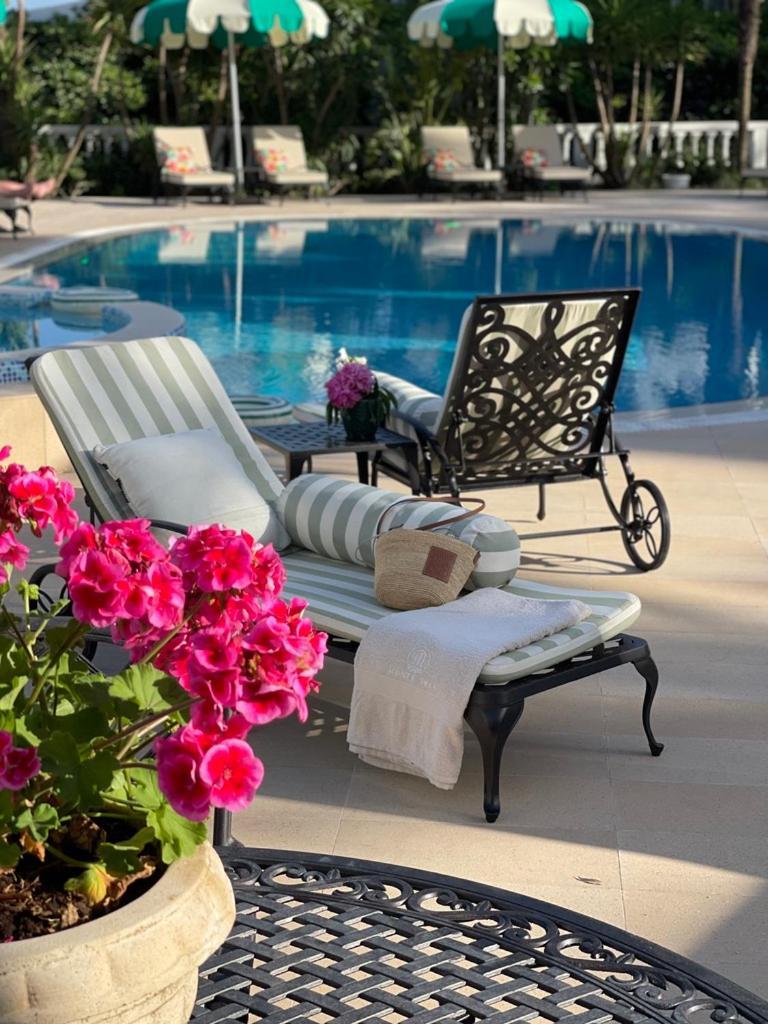 Monte Aria Panorama Suites Herceg Novi Exteriér fotografie