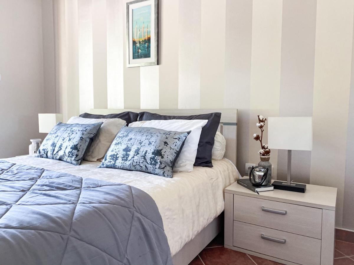 Monte Aria Panorama Suites Herceg Novi Exteriér fotografie